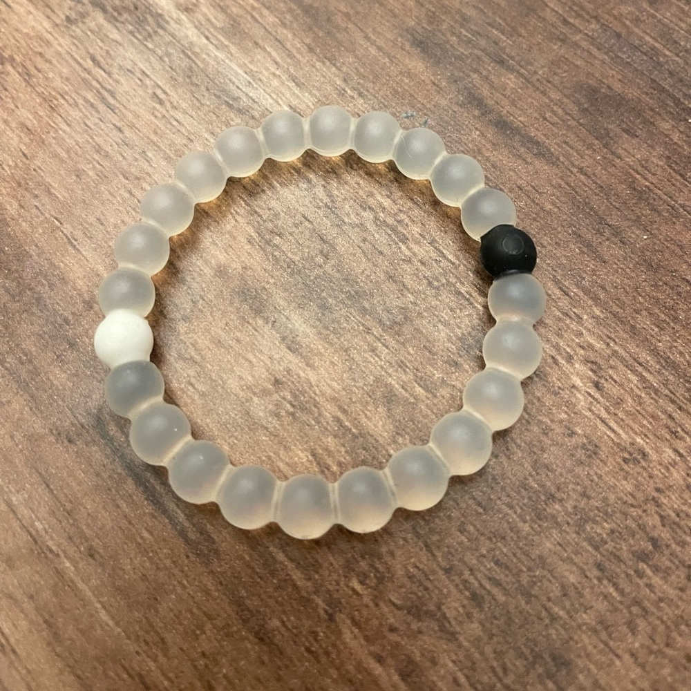 Lokai Classic Bracelet